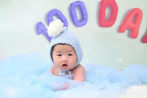 湖州宝宝最晚几个月会追声 湖州宝宝最晚几个月会追声